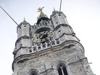 Belfort